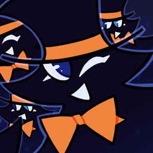 Event Archive